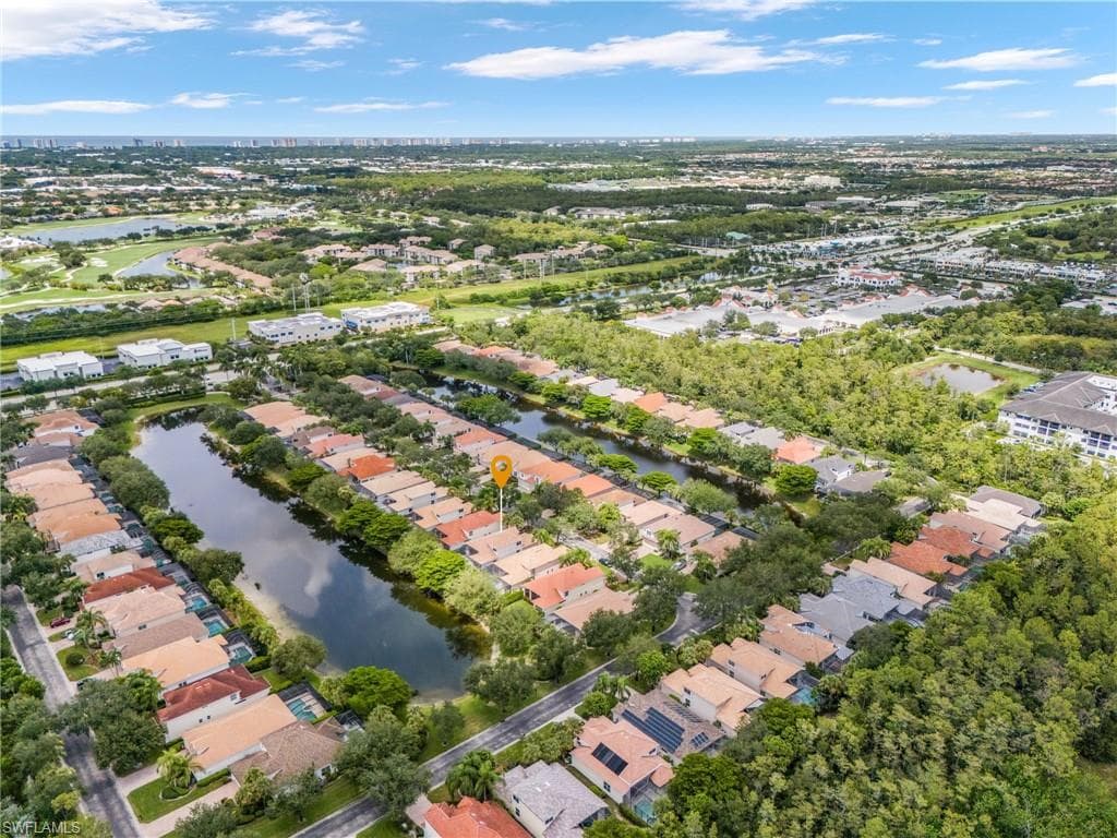 12902 Brynwood Preserve LN, NAPLES FL 34105-32