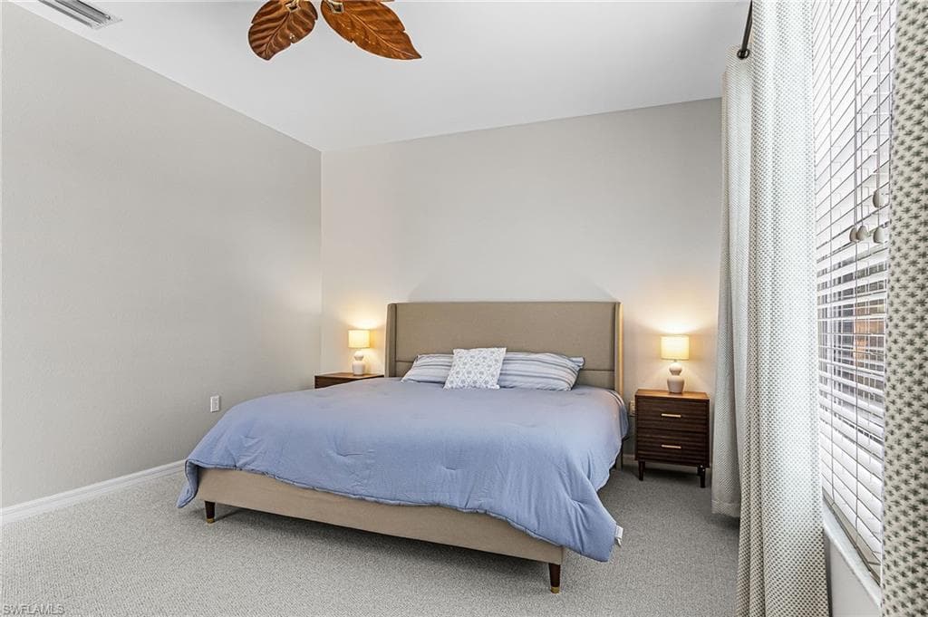 12902 Brynwood Preserve LN, NAPLES FL 34105-14