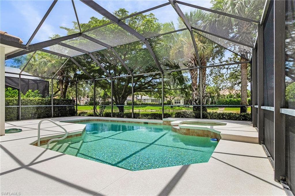 12902 Brynwood Preserve LN, NAPLES FL 34105-28