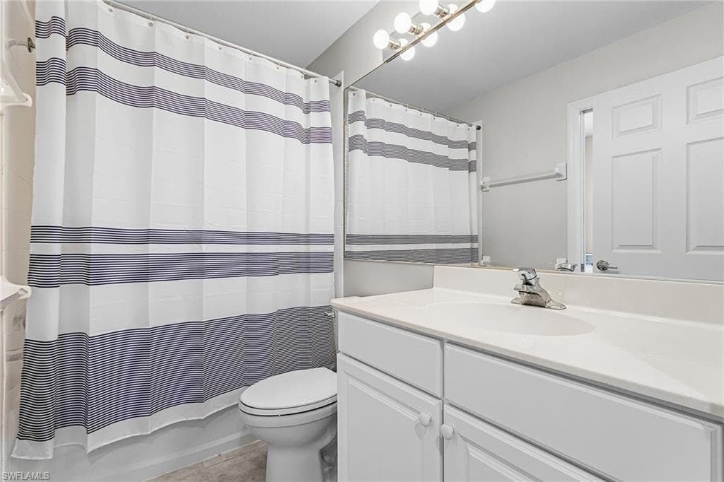 12902 Brynwood Preserve LN, NAPLES FL 34105-20