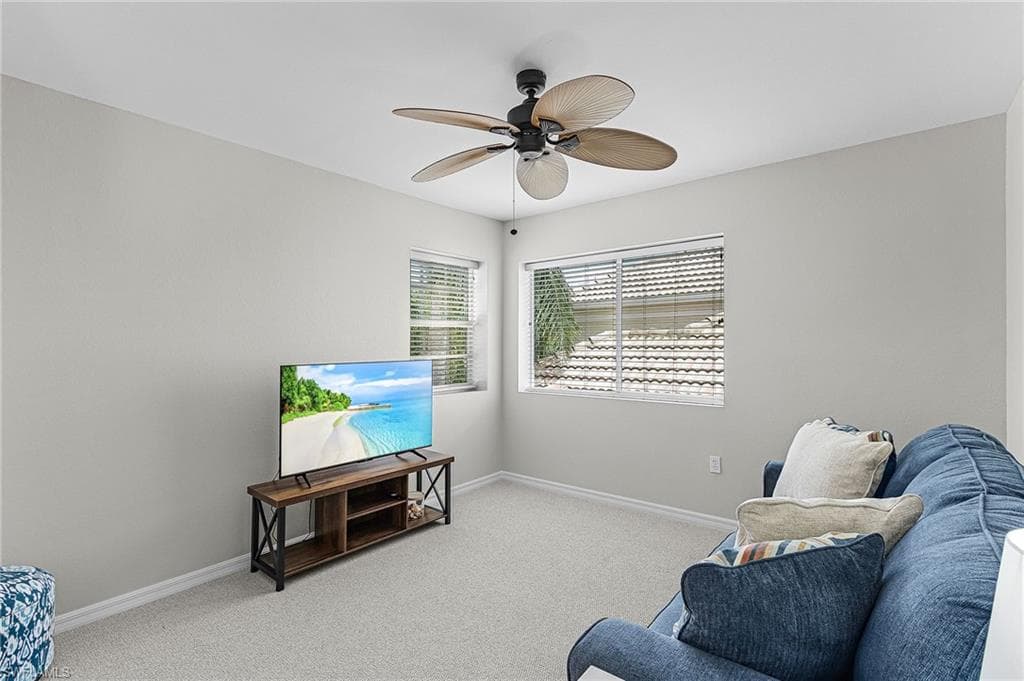 12902 Brynwood Preserve LN, NAPLES FL 34105-22