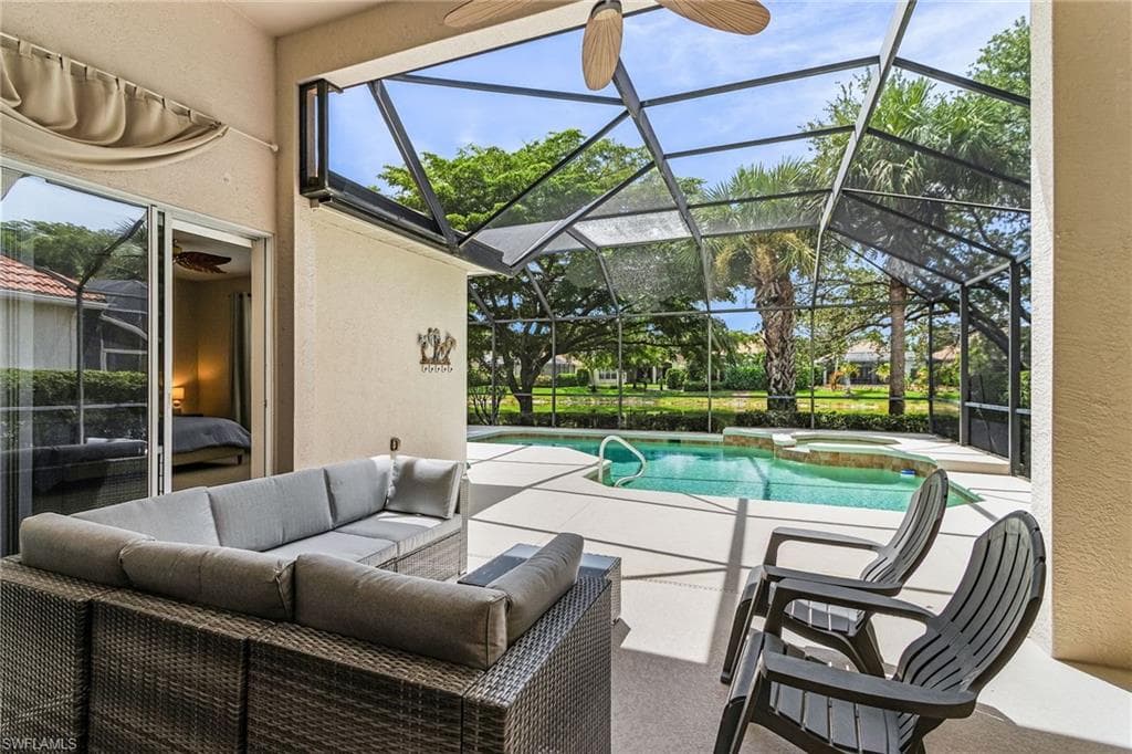 12902 Brynwood Preserve LN, NAPLES FL 34105-26