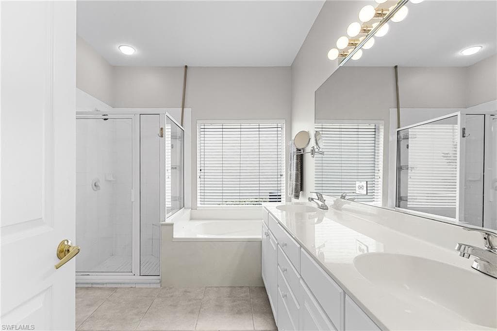 12902 Brynwood Preserve LN, NAPLES FL 34105-16