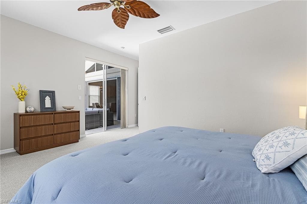 12902 Brynwood Preserve LN, NAPLES FL 34105-15