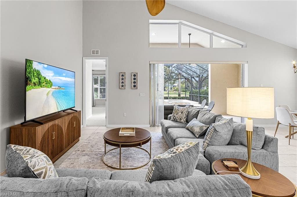 12902 Brynwood Preserve LN, NAPLES FL 34105-11