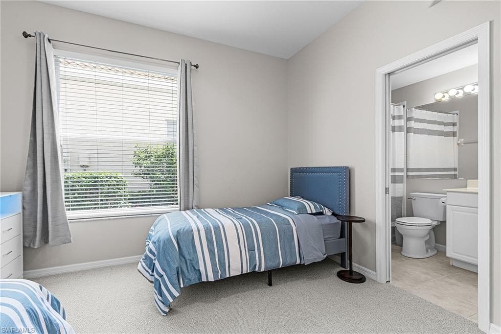 12902 Brynwood Preserve LN, NAPLES FL 34105-19