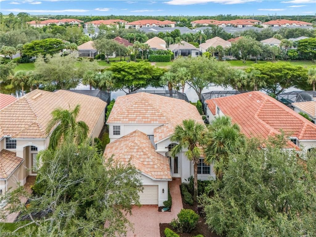 12902 Brynwood Preserve LN, NAPLES FL 34105-29