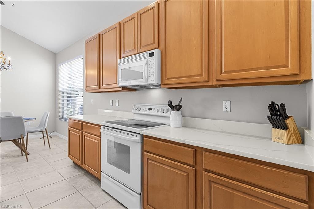 12902 Brynwood Preserve LN, NAPLES FL 34105-9