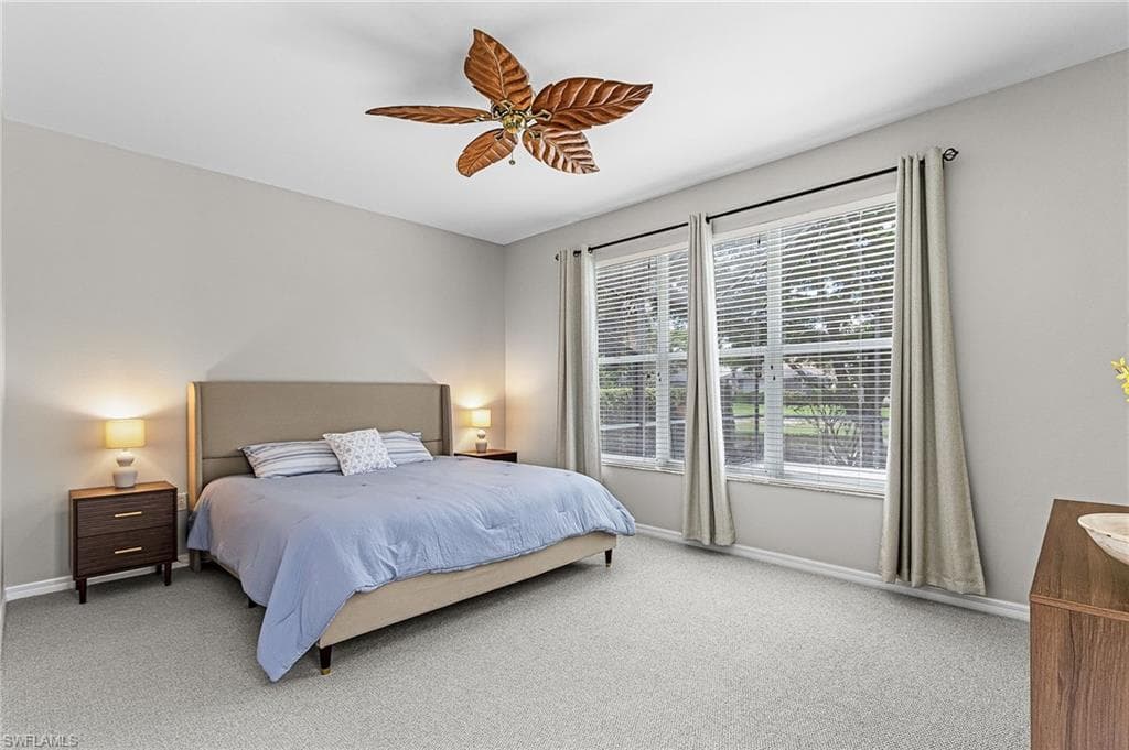 12902 Brynwood Preserve LN, NAPLES FL 34105-13