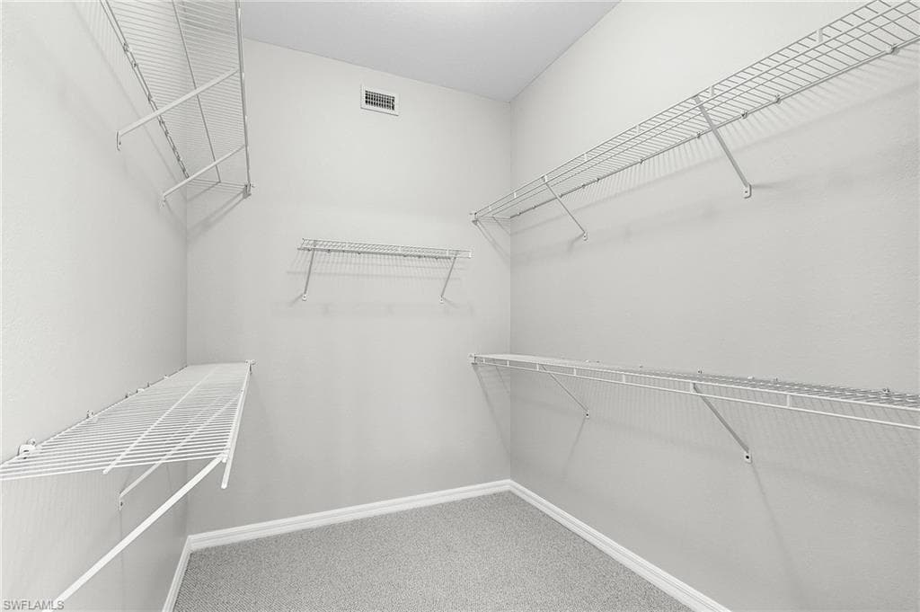 12902 Brynwood Preserve LN, NAPLES FL 34105-17