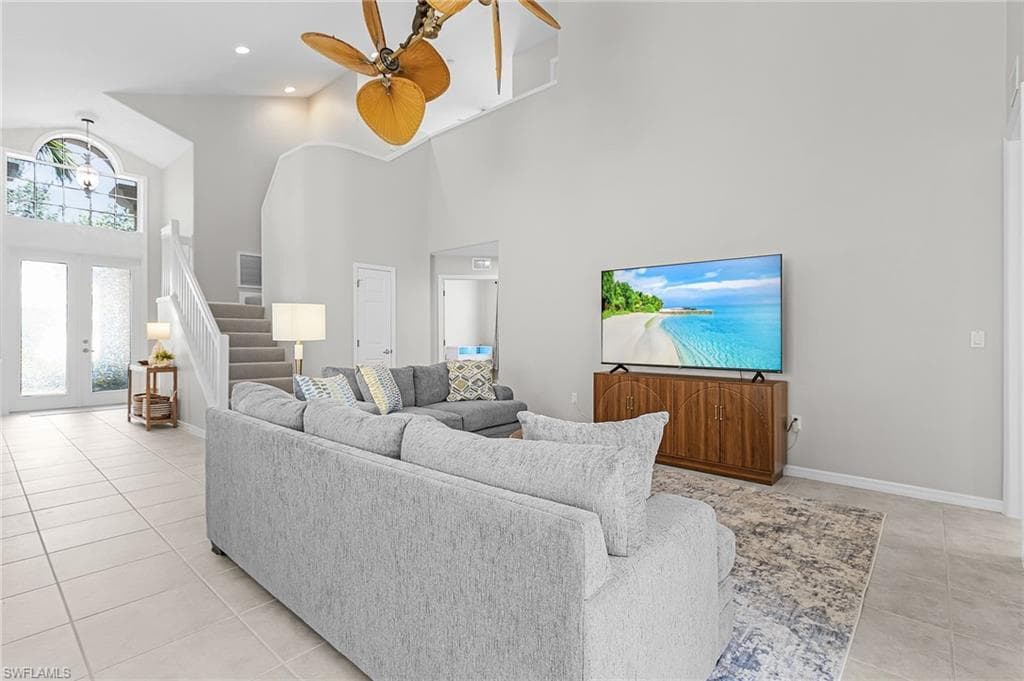 12902 Brynwood Preserve LN, NAPLES FL 34105-10