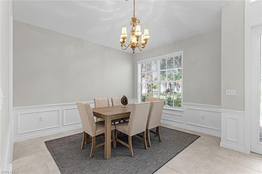 12902 Brynwood Preserve LN, NAPLES FL 34105-3