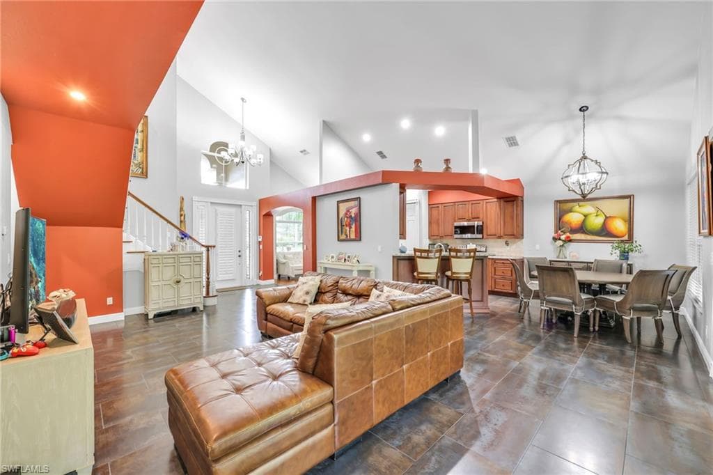 28315 Hidden Lake DR, BONITA SPRINGS FL 34134-11