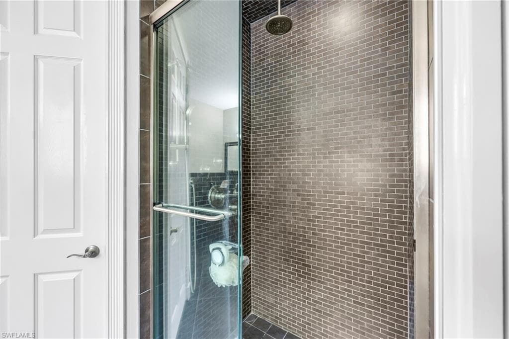 28315 Hidden Lake DR, BONITA SPRINGS FL 34134-21