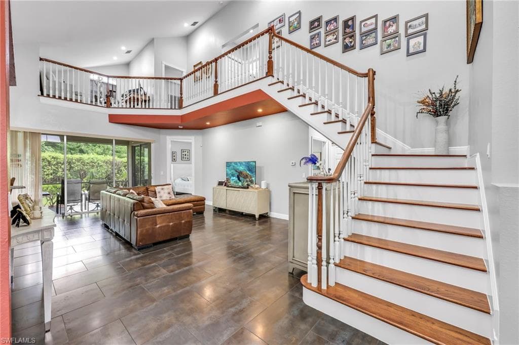 28315 Hidden Lake DR, BONITA SPRINGS FL 34134-6