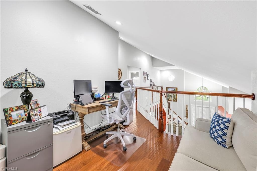 28315 Hidden Lake DR, BONITA SPRINGS FL 34134-27