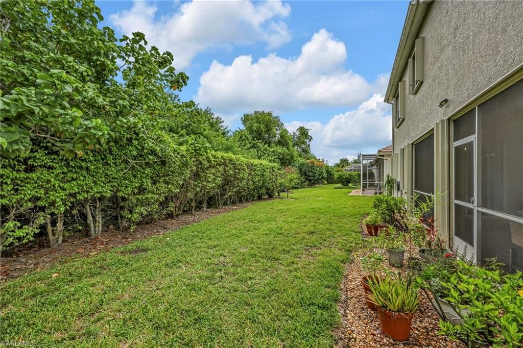 28315 Hidden Lake DR, BONITA SPRINGS FL 34134-33