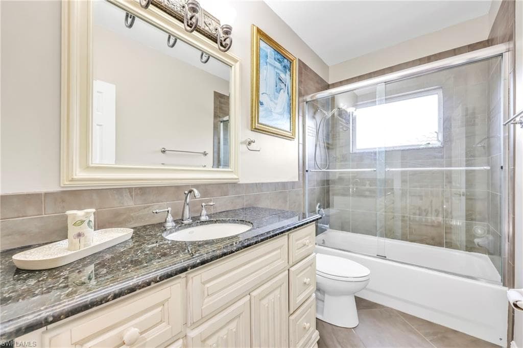 28315 Hidden Lake DR, BONITA SPRINGS FL 34134-32