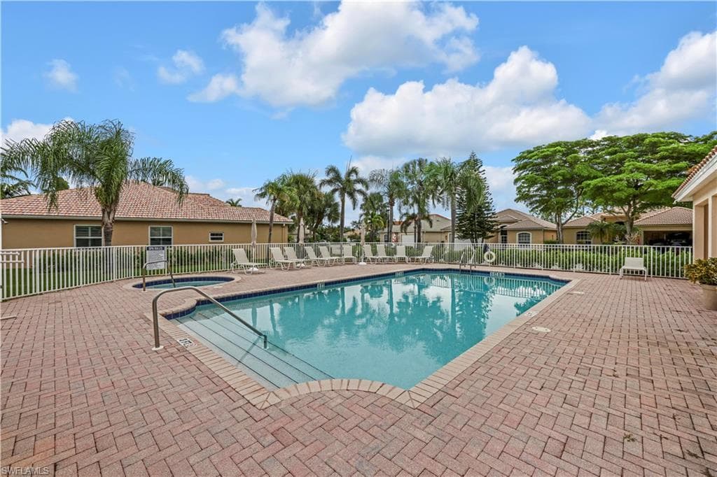 28315 Hidden Lake DR, BONITA SPRINGS FL 34134-40