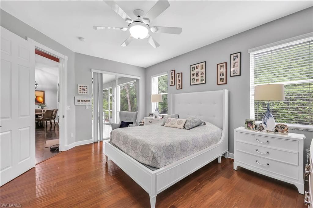 28315 Hidden Lake DR, BONITA SPRINGS FL 34134-17