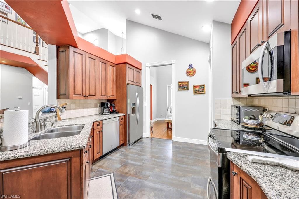 28315 Hidden Lake DR, BONITA SPRINGS FL 34134-14