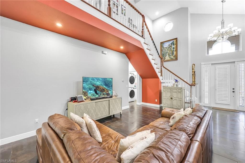 28315 Hidden Lake DR, BONITA SPRINGS FL 34134-10