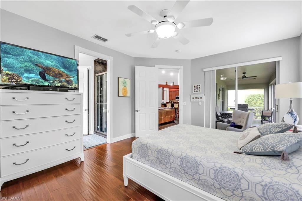 28315 Hidden Lake DR, BONITA SPRINGS FL 34134-18