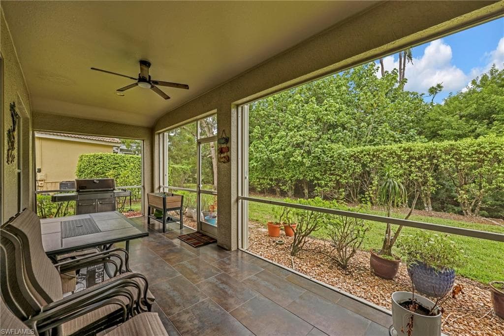 28315 Hidden Lake DR, BONITA SPRINGS FL 34134-34