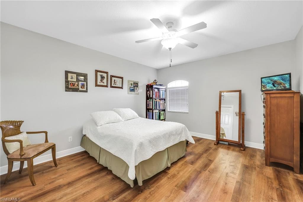 28315 Hidden Lake DR, BONITA SPRINGS FL 34134-30