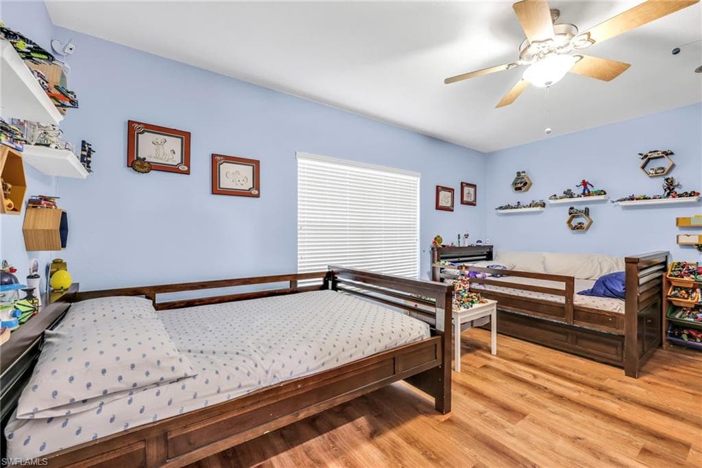 28315 Hidden Lake DR, BONITA SPRINGS FL 34134-28