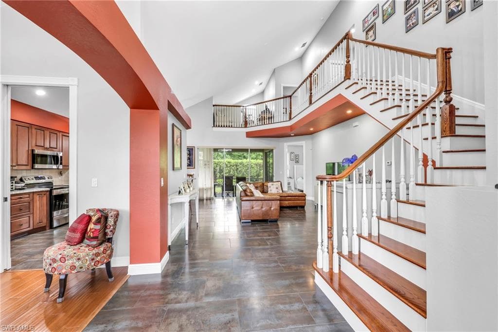 28315 Hidden Lake DR, BONITA SPRINGS FL 34134-3