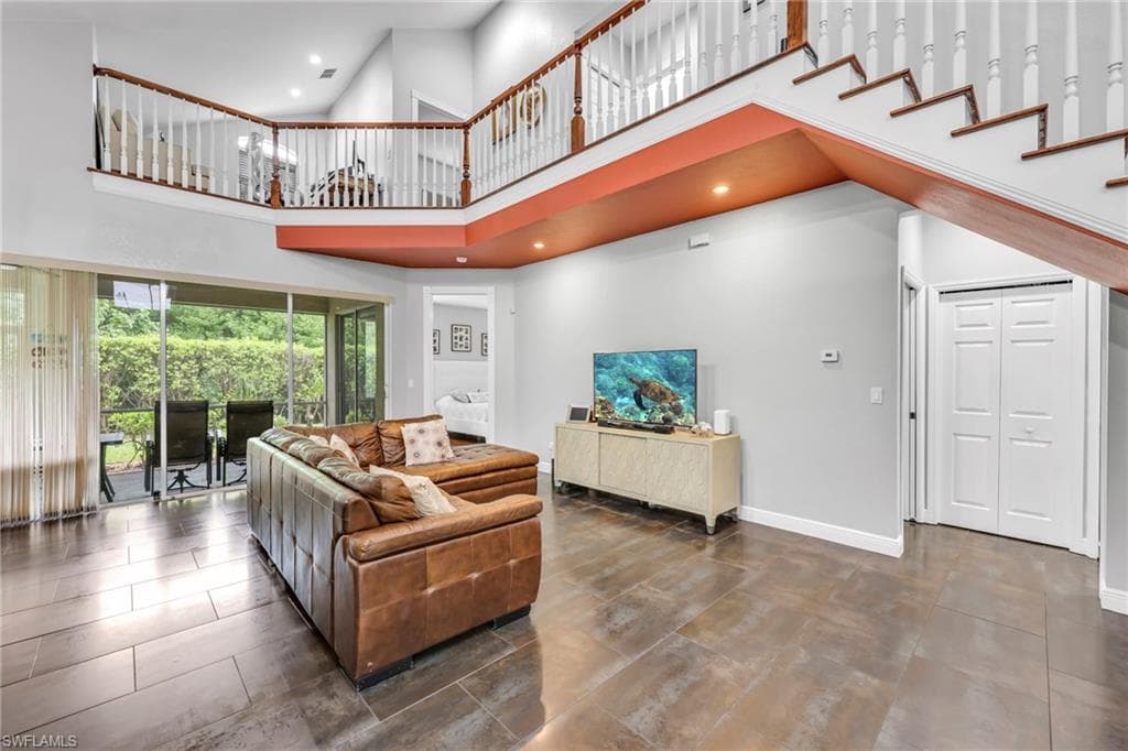 28315 Hidden Lake DR, BONITA SPRINGS FL 34134-7