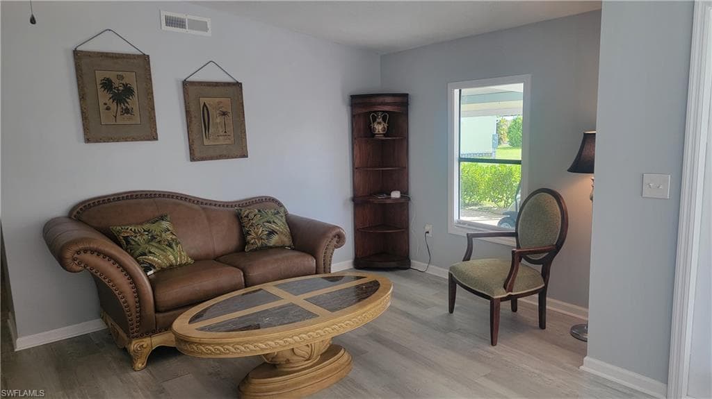 4704 Pago Pago LN, BONITA SPRINGS FL 34134-22