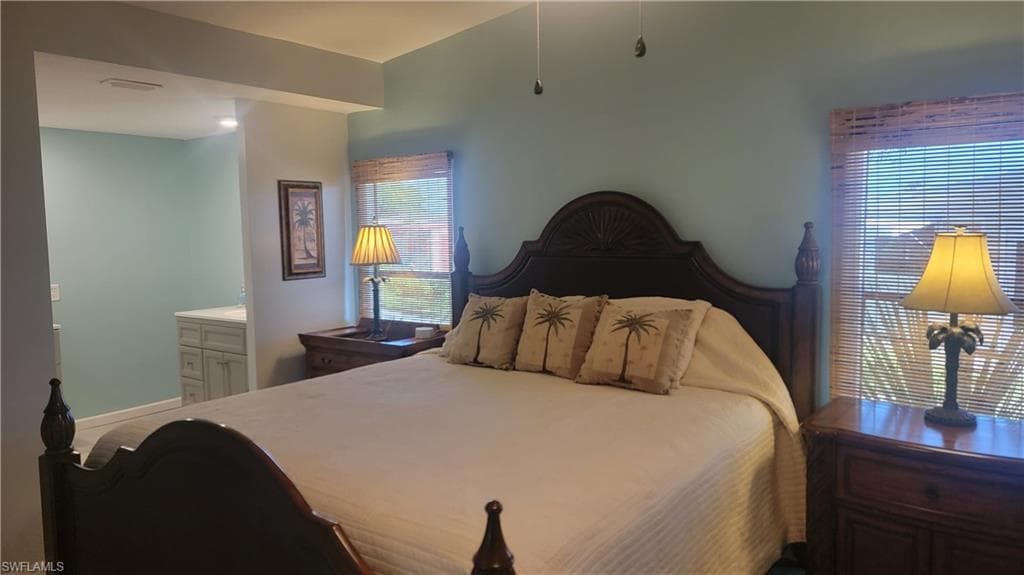 4704 Pago Pago LN, BONITA SPRINGS FL 34134-12