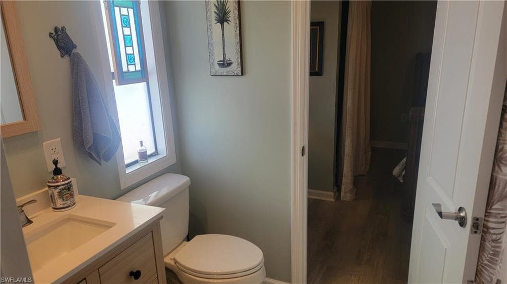 4704 Pago Pago LN, BONITA SPRINGS FL 34134-16