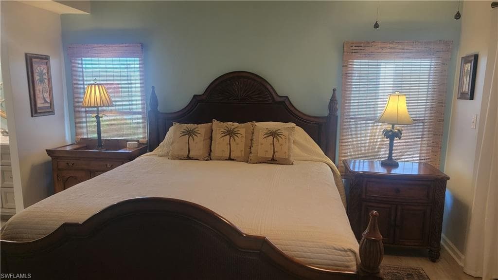 4704 Pago Pago LN, BONITA SPRINGS FL 34134-11