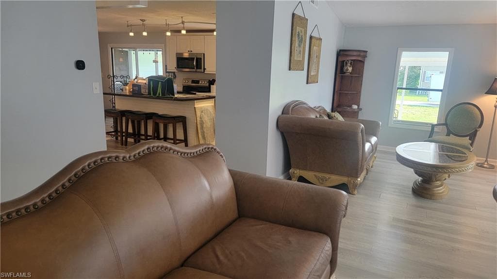 4704 Pago Pago LN, BONITA SPRINGS FL 34134-25