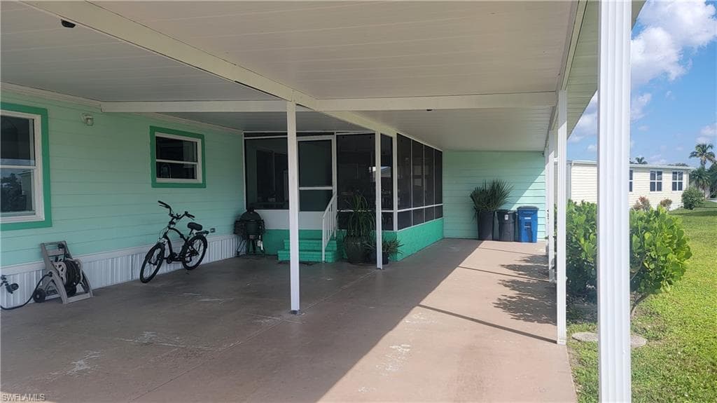 4704 Pago Pago LN, BONITA SPRINGS FL 34134-2