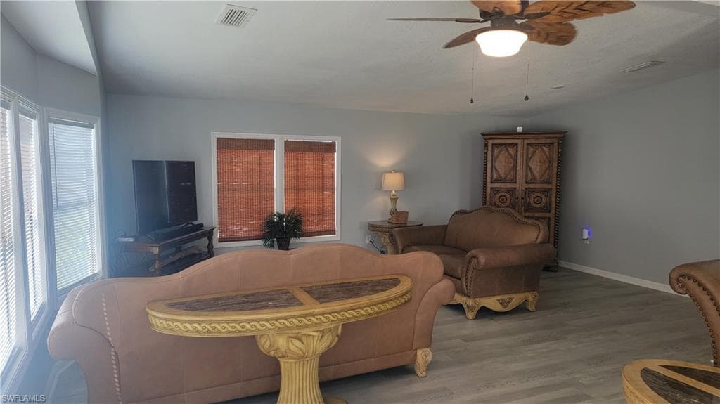 4704 Pago Pago LN, BONITA SPRINGS FL 34134-23