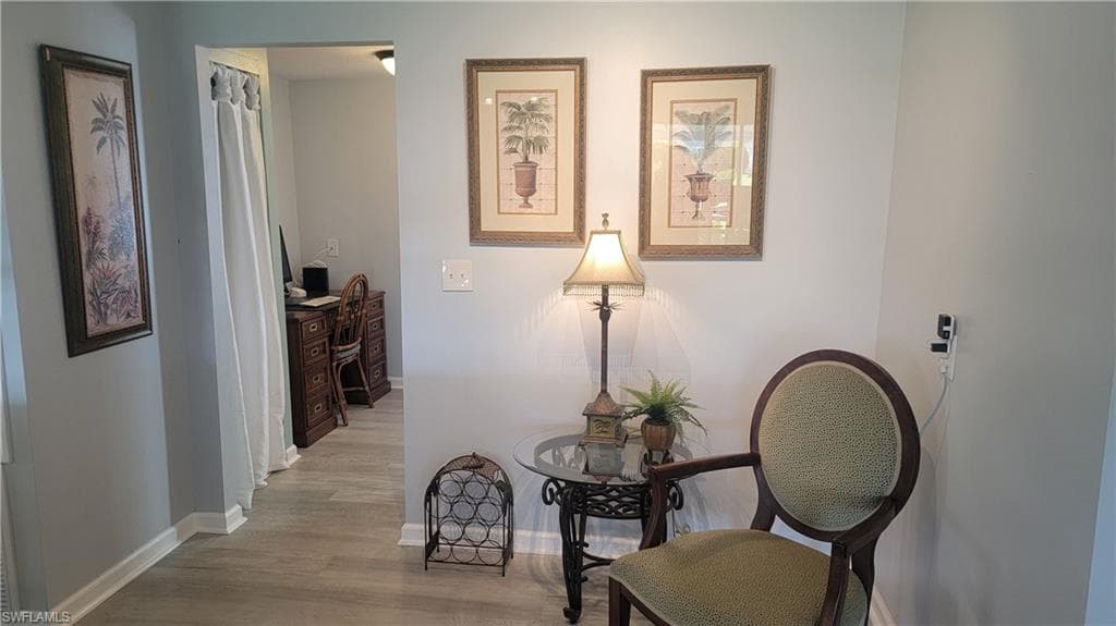 4704 Pago Pago LN, BONITA SPRINGS FL 34134-9