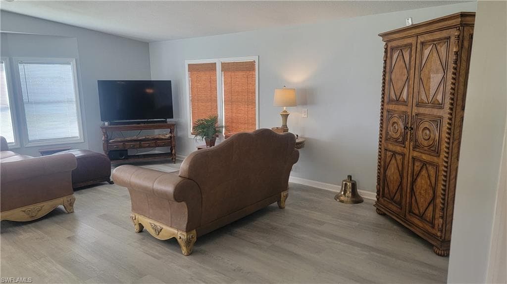 4704 Pago Pago LN, BONITA SPRINGS FL 34134-20