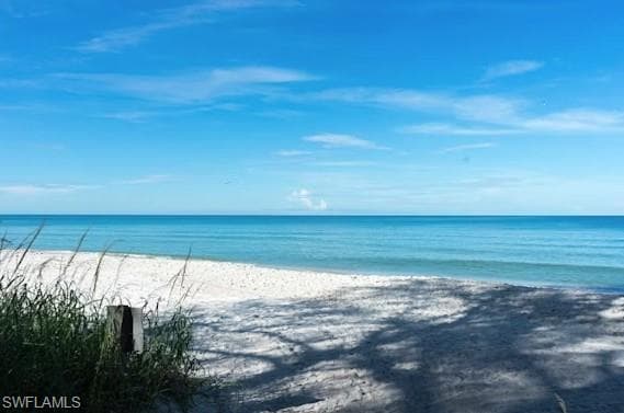 4430 Botanical Place CIR # 303, NAPLES FL 34112-1