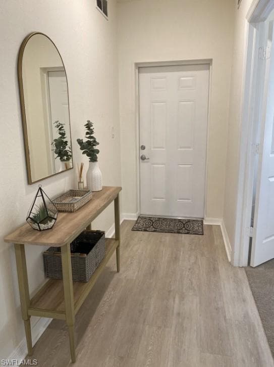 4430 Botanical Place CIR # 303, NAPLES FL 34112-5