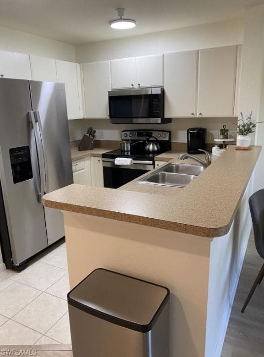 4430 Botanical Place CIR # 303, NAPLES FL 34112-11