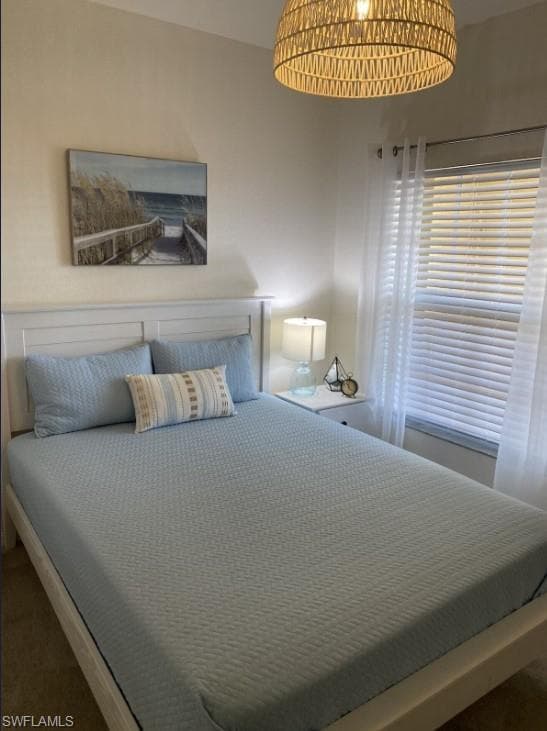 4430 Botanical Place CIR # 303, NAPLES FL 34112-8