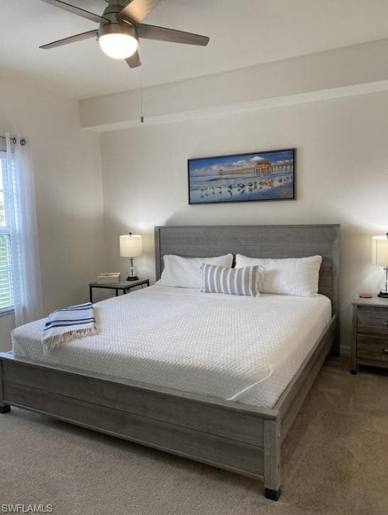 4430 Botanical Place CIR # 303, NAPLES FL 34112-10