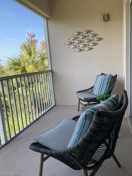 4430 Botanical Place CIR # 303, NAPLES FL 34112-7