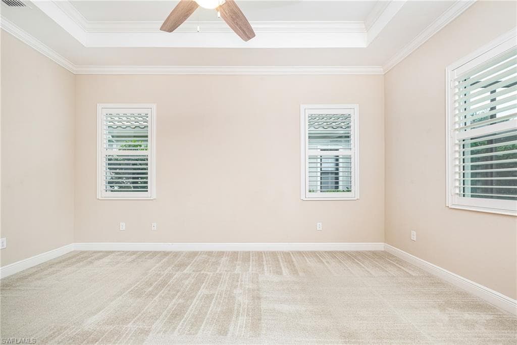 21260 Estero Palm WAY, ESTERO FL 33928-22