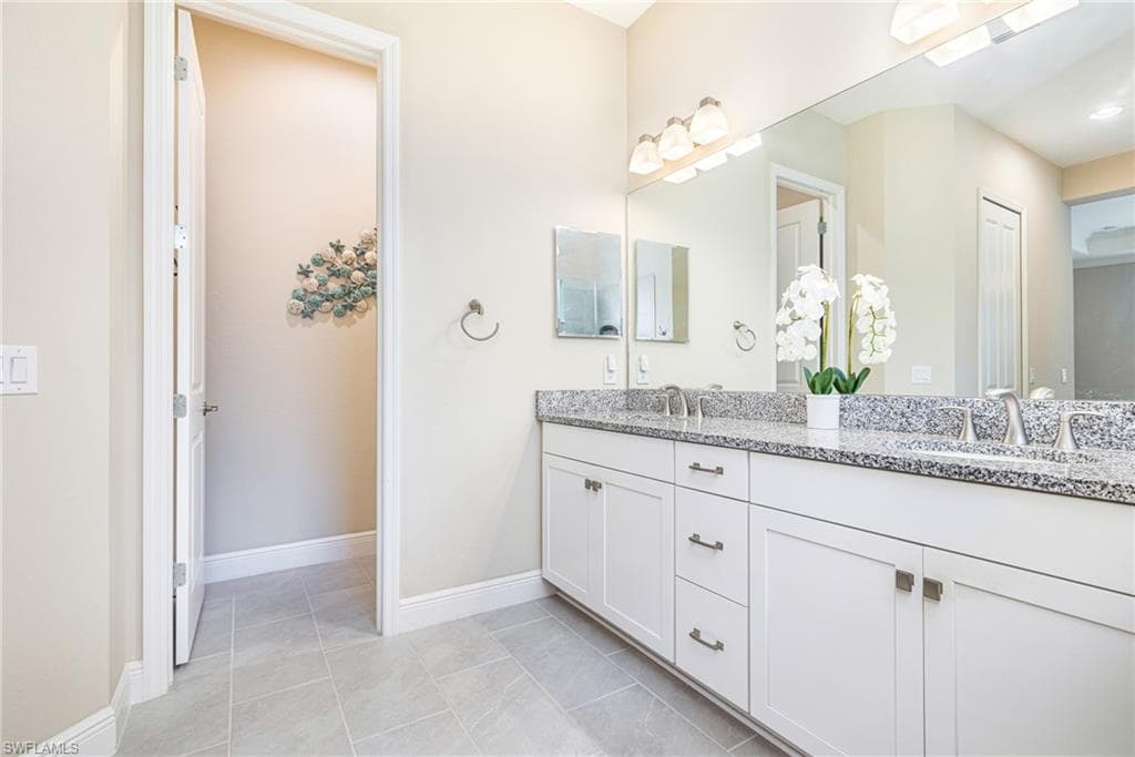 21260 Estero Palm WAY, ESTERO FL 33928-26