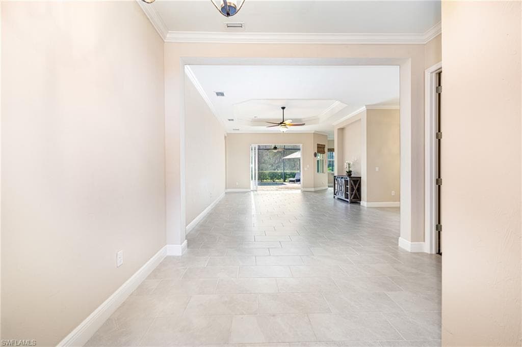 21260 Estero Palm WAY, ESTERO FL 33928-1